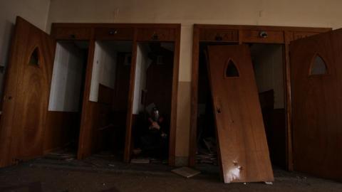 St. Jones (Church On Sunday) - IMG_5005S2I.jpg