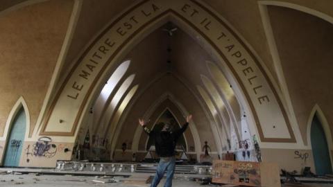 St. Jones (Church On Sunday) - IMG_5006heB.jpg