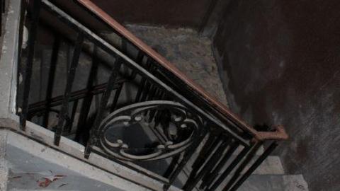 St. Jones (Church On Sunday) - IMG_5008ZtQ.jpg