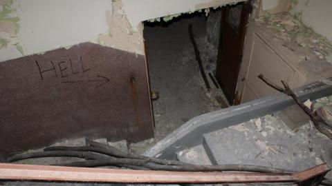 St. Jones (Church On Sunday) - IMG_5009Ter.jpg