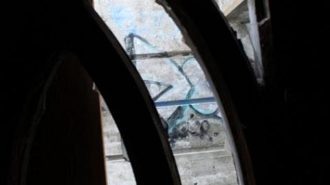 St. Jones (Church On Sunday) - IMG_5011yFo.jpg