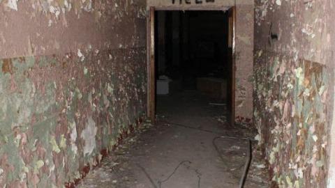 St. Jones (Church On Sunday) - IMG_5016jeg.jpg