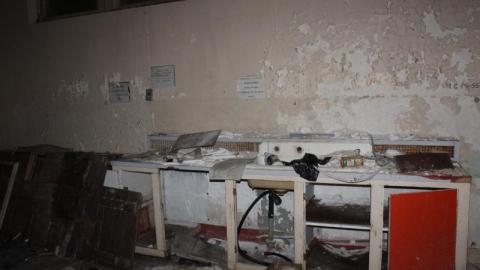 St. Jones (Church On Sunday) - IMG_5017E9S.jpg