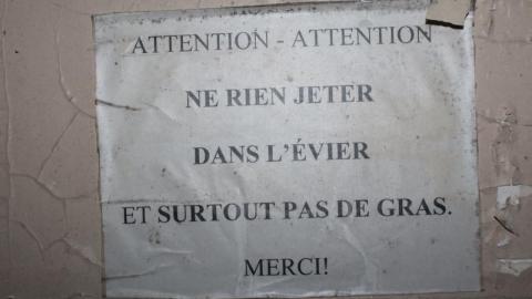 St. Jones (Church On Sunday) - IMG_50194VT.jpg