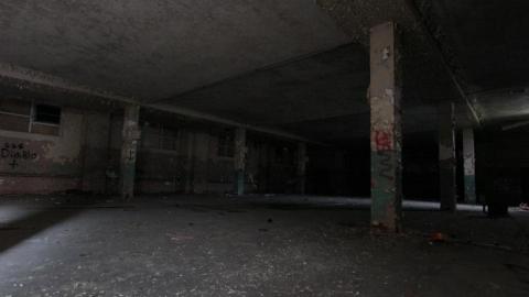 St. Jones (Church On Sunday) - IMG_5022Nup.jpg