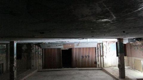 St. Jones (Church On Sunday) - IMG_5023frn.jpg