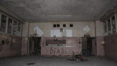 St. Jones (Church On Sunday) - IMG_50291Pj.jpg