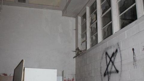 St. Jones (Church On Sunday) - IMG_5032Yki.jpg