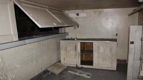 St. Jones (Church On Sunday) - IMG_5038kOu.jpg