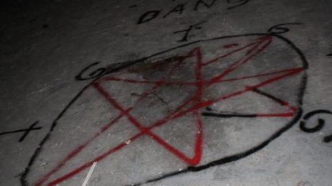 St. Jones (Church On Sunday) - IMG_5039Y20.jpg