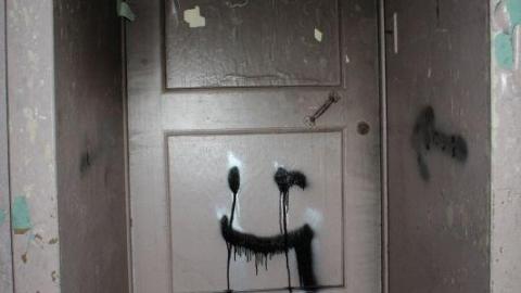 St. Jones (Church On Sunday) - IMG_50400CL.jpg