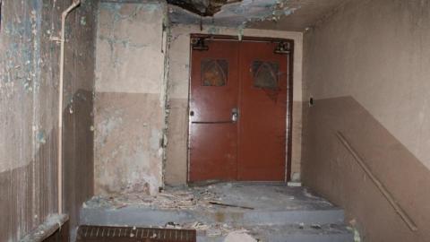 St. Jones (Church On Sunday) - IMG_5045DJB.jpg