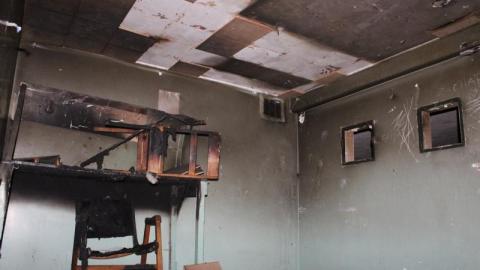 St. Jones (Church On Sunday) - IMG_5049uRZ.jpg