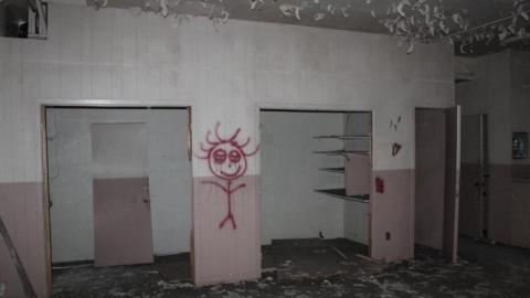 St. Jones (Church On Sunday) - IMG_5055T4w.jpg