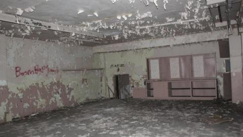 St. Jones (Church On Sunday) - IMG_5056tVE.jpg