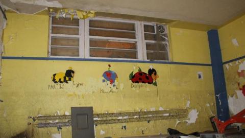 St. Jones (Church On Sunday) - IMG_50588iM.jpg