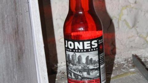 St. Jones (Church On Sunday) - IMG_5059941.jpg