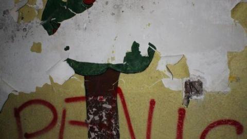 St. Jones (Church On Sunday) - IMG_5061sPQ.jpg