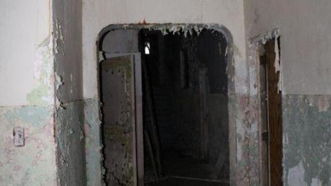 St. Jones (Church On Sunday) - IMG_5062oIJ.jpg