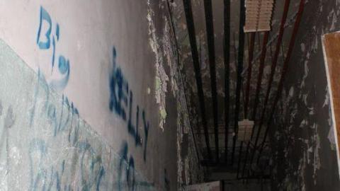 St. Jones (Church On Sunday) - IMG_506328j.jpg