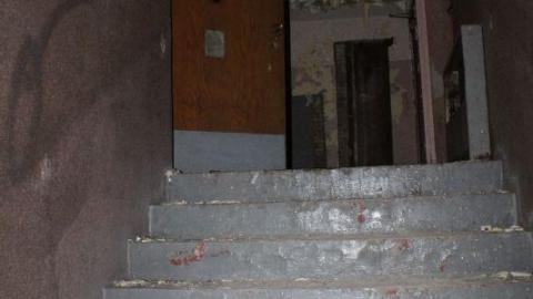 St. Jones (Church On Sunday) - IMG_50649ka.jpg