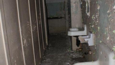 St. Jones (Church On Sunday) - IMG_5066qfZ.jpg