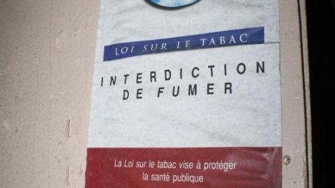 St. Jones (Church On Sunday) - IMG_5067e5y.jpg