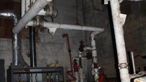 St. Jones (Church On Sunday) - IMG_5075pEN.jpg