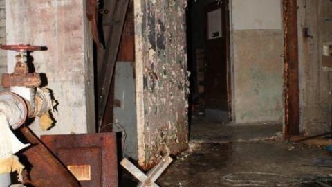 St. Jones (Church On Sunday) - IMG_50767u8.jpg