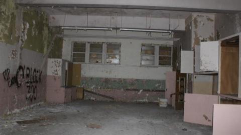 St. Jones (Church On Sunday) - IMG_5082B2f.jpg