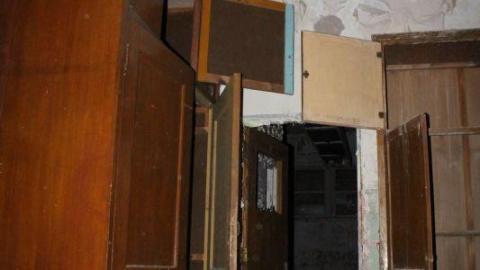 St. Jones (Church On Sunday) - IMG_50836Sa.jpg