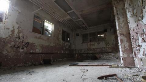 Photo from St. Jones (Church On Sunday)