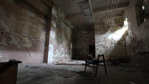 St. Jones (Church On Sunday) - IMG_50868lp.jpg