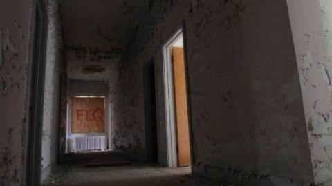 St. Jones (Church On Sunday) - IMG_5088IRn.jpg