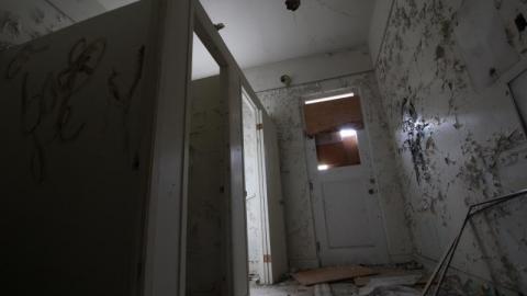 St. Jones (Church On Sunday) - IMG_5089SPw.jpg