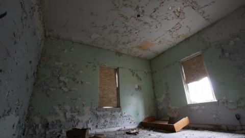 St. Jones (Church On Sunday) - IMG_5091UG.jpg