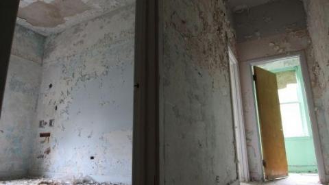 St. Jones (Church On Sunday) - IMG_5092yq4.jpg