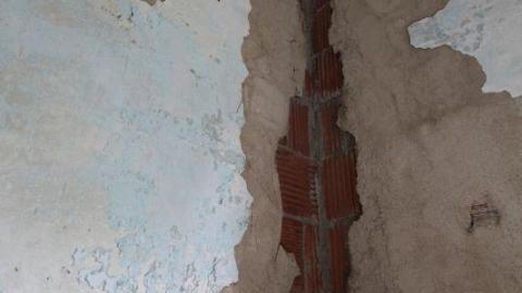 St. Jones (Church On Sunday) - IMG_5093jzF.jpg