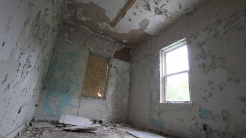 St. Jones (Church On Sunday) - IMG_5094qkC.jpg