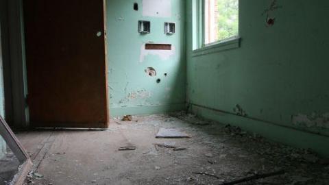 St. Jones (Church On Sunday) - IMG_5095zKH.jpg