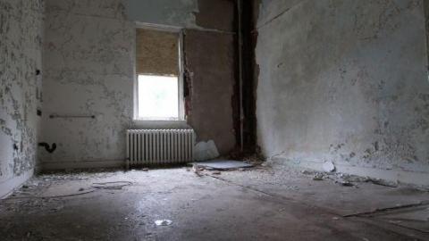 St. Jones (Church On Sunday) - IMG_5096Kze.jpg