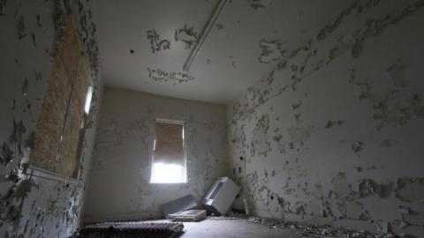 St. Jones (Church On Sunday) - IMG_5097H2h.jpg