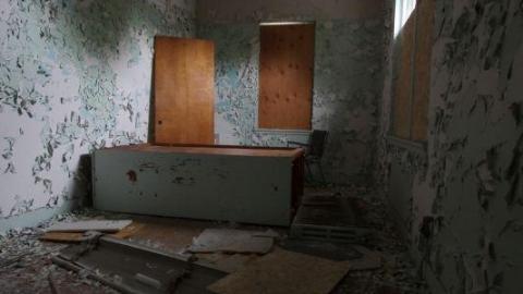 St. Jones (Church On Sunday) - IMG_5098l8u.jpg