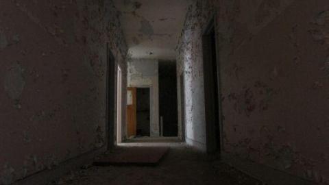 St. Jones (Church On Sunday) - IMG_51022GH.jpg