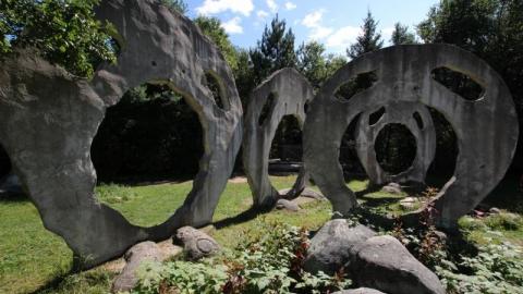 2nd Visit. 10/10 - IMG_4703691.jpg