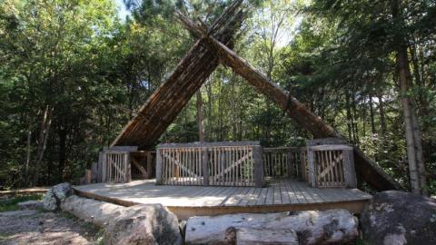 2nd Visit. 10/10 - IMG_4704tfS.jpg