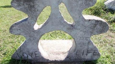 2nd Visit. 10/10 - IMG_4707teG.jpg