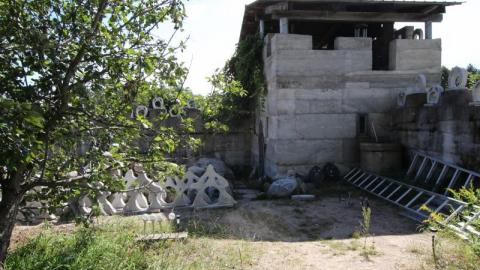 2nd Visit. 10/10 - IMG_4709cvN.jpg