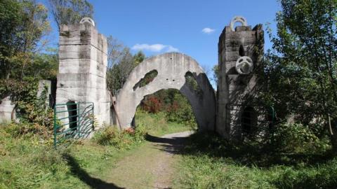 2nd Visit. 10/10 - IMG_4711RfQ.jpg