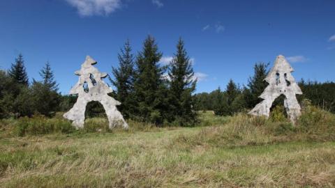 2nd Visit. 10/10 - IMG_4725lmt.jpg